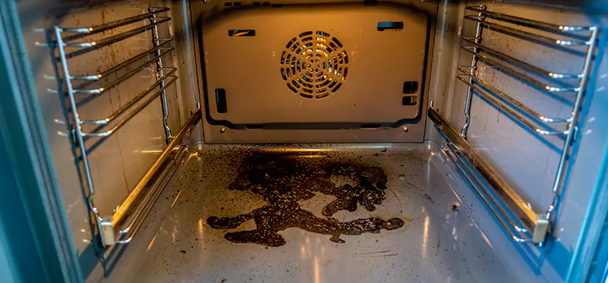 Our Air Duct Expansion Solutions Services in Monroe, MI