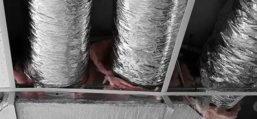 Scalable Commercial Multi‑Unit Dryer Vent Camera Inspection in Monroe, MI