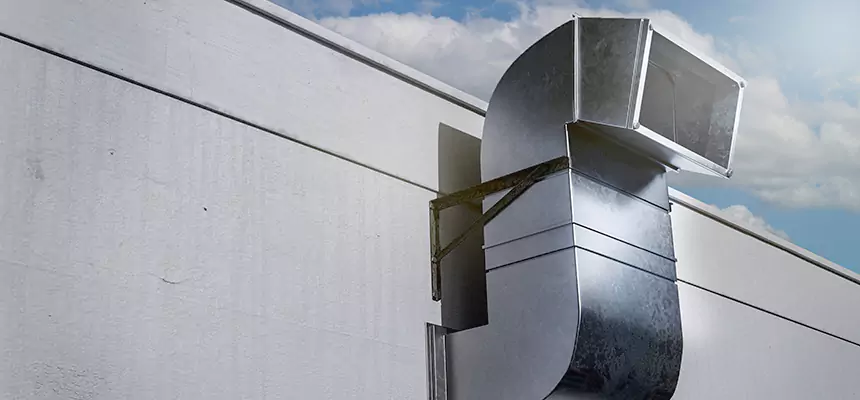 Reliable Hospital Grade Air Quality Treatment in Monroe