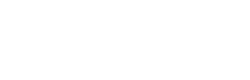 Air Duct Cleaning & Repairs Monroe