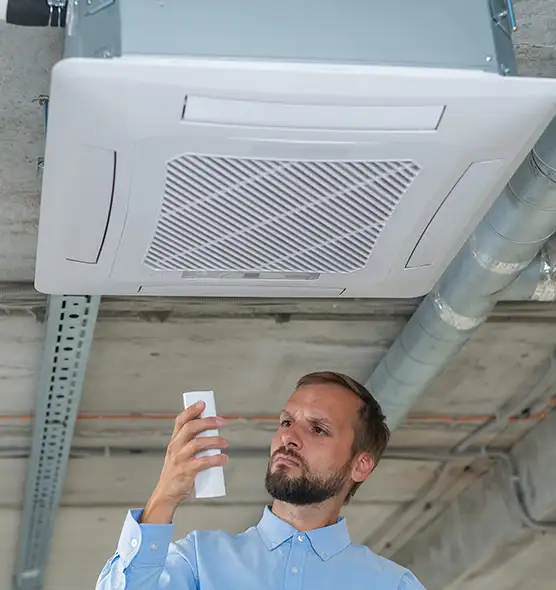 About Local Vent Cleaning Services in Monroe, MI