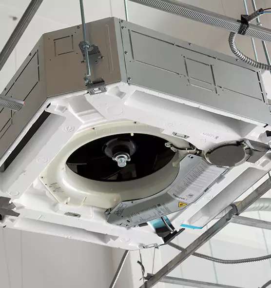 Professional Roof Vent Lint Removal Monroe, MI