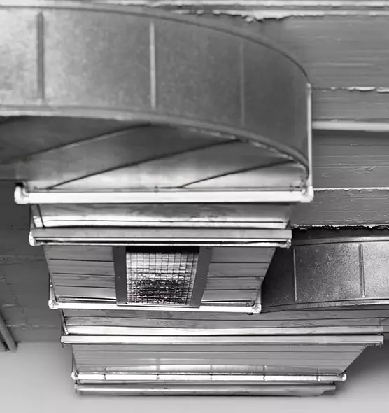 About Whole Home Vent Cleaning in Monroe, MI