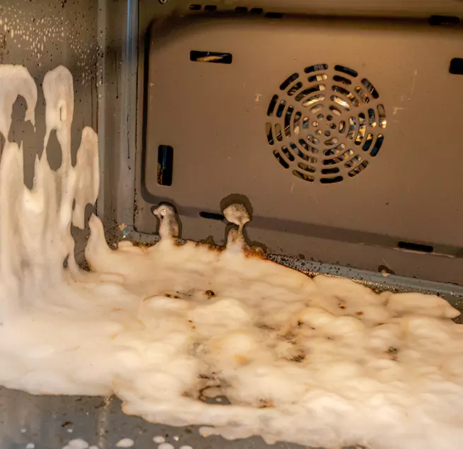 Why Homeowners Businesses Trust Us in Monroe, MI?