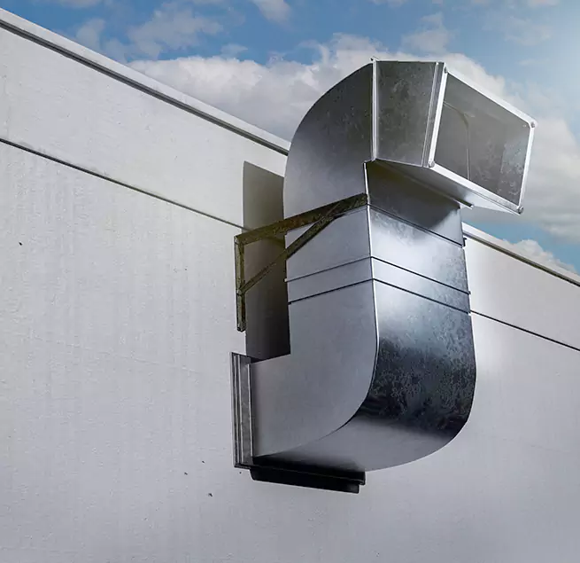 Why Homeowners & Businesses Trust Us in Monroe, MI?