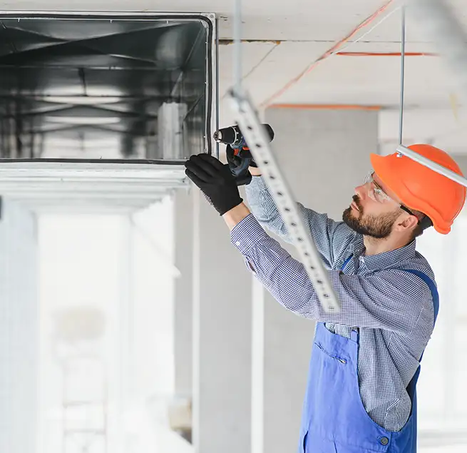 Why Homeowners & Businesses Trust Us in Monroe, MI?