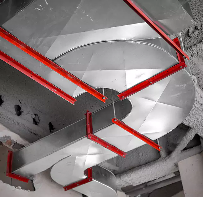 Why Homeowners & Businesses Trust Us in Monroe, MI?