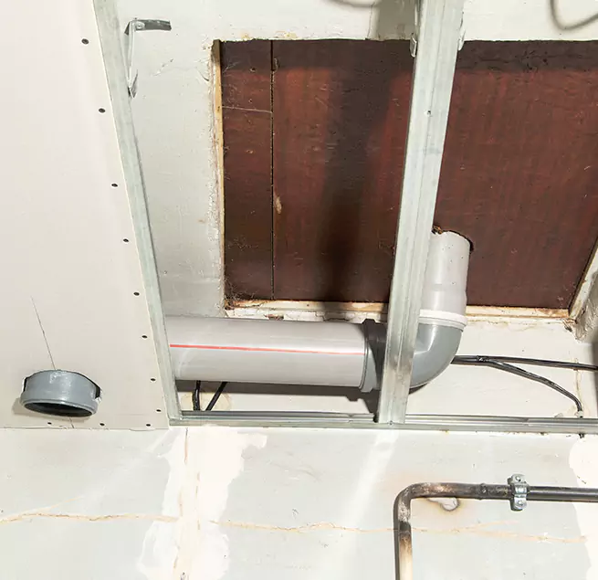 Why Homeowners & Businesses Trust Us in Monroe, MI?