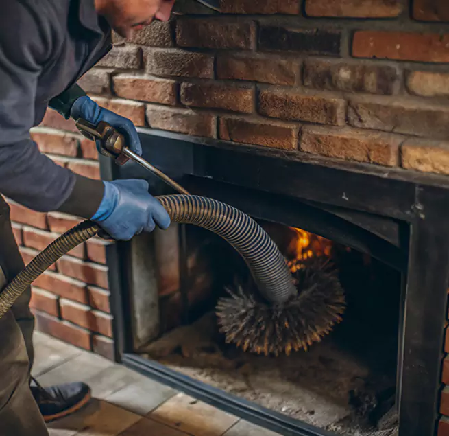  Why Homeowners & Businesses Trust Us in Monroe, MI?