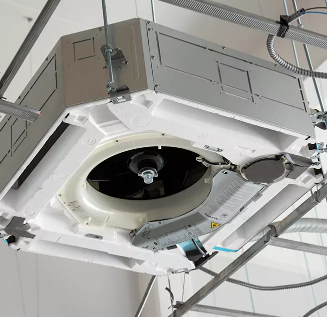 Why Homeowners & Businesses Trust Us in Monroe, MI?