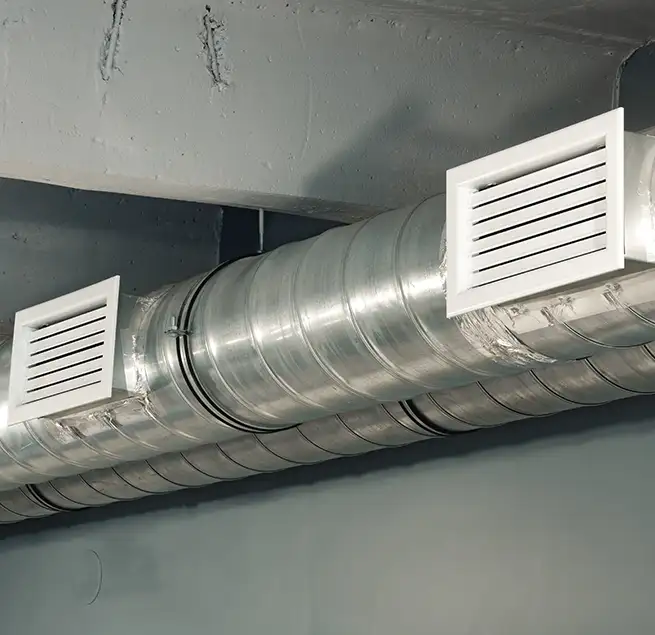 Why Homeowners Businesses Trust Us in Monroe, MI