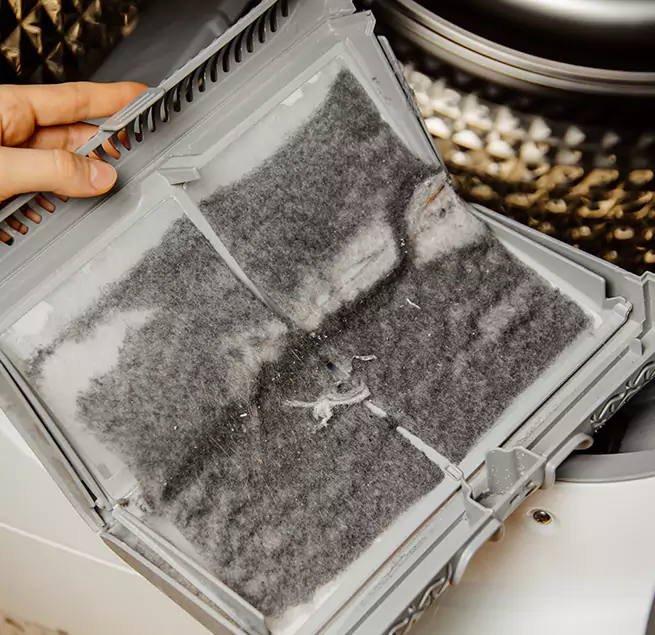  Why Homeowners & Businesses Trust Us Monroe, MI?