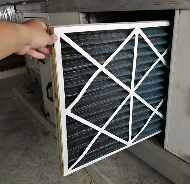 Why Homeowners & Businesses Trust Us Monroe, MI?