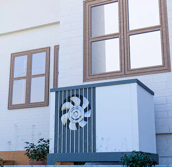 Why Homeowners & Businesses Trust Us Monroe, MI?