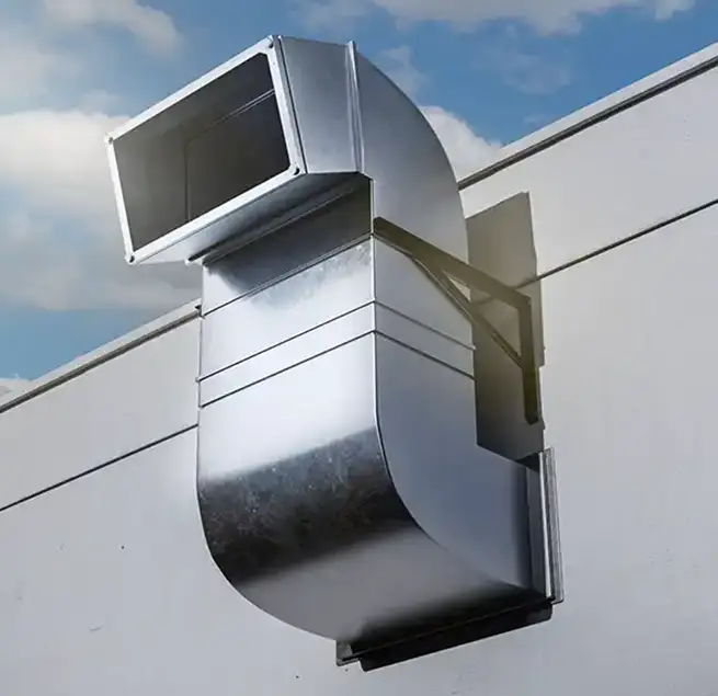 Why Homeowners & Businesses Trust Us Monroe, MI