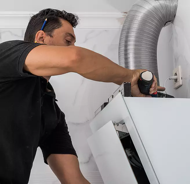 Why Homeowners & Businesses Trust Us Monroe, MI?