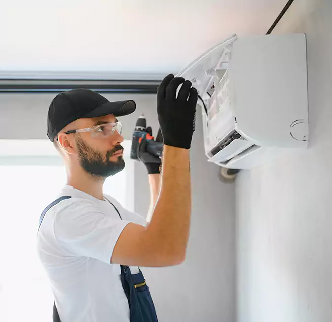 Why Homeowners & Businesses Trust Us in Monroe, MI