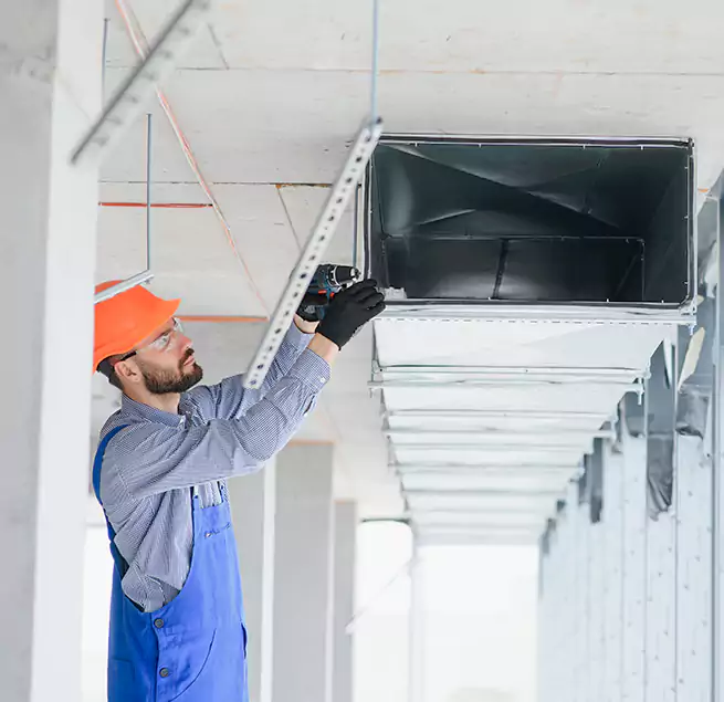 Why Homeowners & Businesses Trust Us in Monroe, MI?