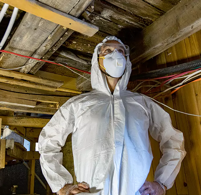 Why Homeowners & Businesses Trust Us in Monroe, MI?