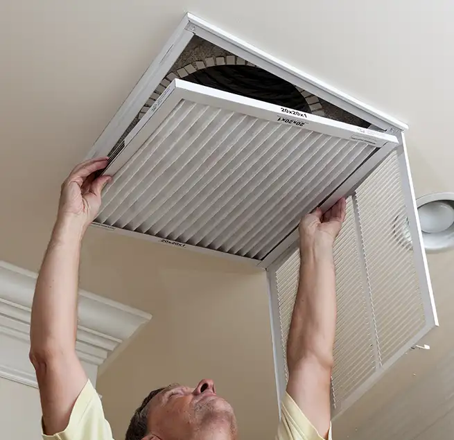 Why Homeowners & Businesses Trust Us in Monroe, MI?