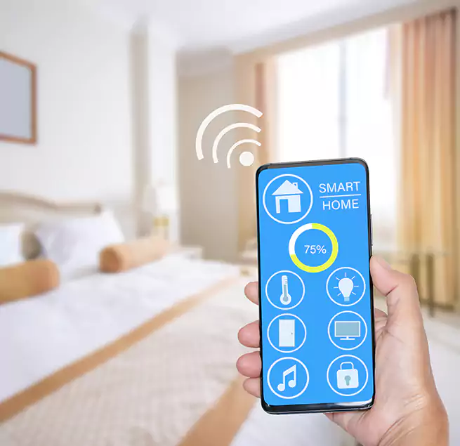 Why Homeowners & Businesses Trust Us in Monroe, MI