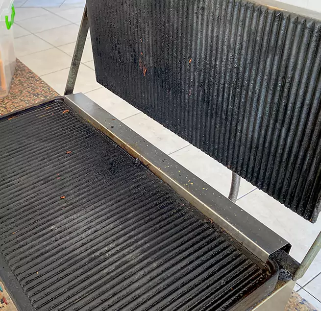 Why Homeowners & Businesses Trust Us in Monroe, MI?