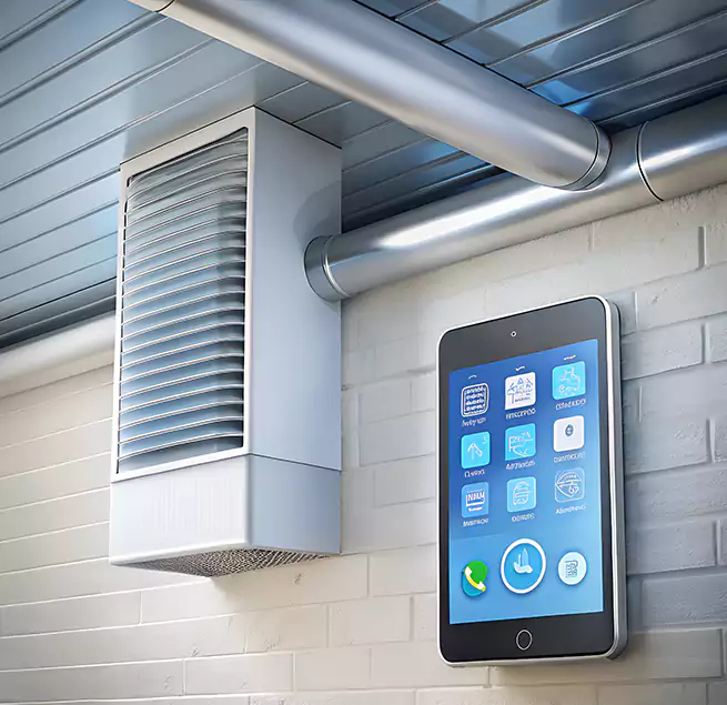 Why Homeowners & Businesses Trust Us in Monroe, MI